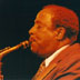 Lou Donaldson 248 6